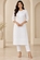 ADITI LADIES KURTI 