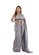 TANISHKA SILK SAREE UR