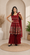 ZIYA SHARARA SUIT 