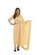 AMIRA LADIES PANT SUIT MKK