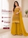 RIZWANA PLAZO 