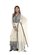NAAVYA LADIES GHARARA SUIT MRK