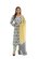 RUHI ANKLE PANTS MK