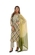 RUHI ANKLE PANTS MK