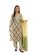 RUHI ANKLE PANTS MK