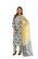 RUHI ANKLE PANTS MK