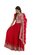RUTVI LADIES GOWN RS