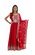 RUTVI LADIES GOWN RS