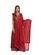 JASMINE LADIES GOWN HKK