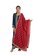 REHANA LADIES GOWN HRK