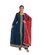 REHANA LADIES GOWN HRK