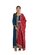 REHANA LADIES GOWN HRK