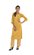 KIYA LADIES KURTI US