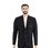 RAAMESH MENS BLAZER 