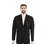 RAAMESH MENS BLAZER 