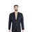 KALPESH MENS BLAZER EKK