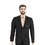 KALPESH MENS BLAZER EKK