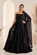 PRITI LADIES FANCY GOWN 