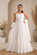 PRITI LADIES FANCY GOWN 