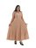 SHYLA FANCY KURTI TS