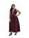 SHYLA FANCY KURTI TS