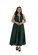 SHYLA FANCY KURTI TS
