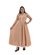 SHYLA FANCY KURTI TS