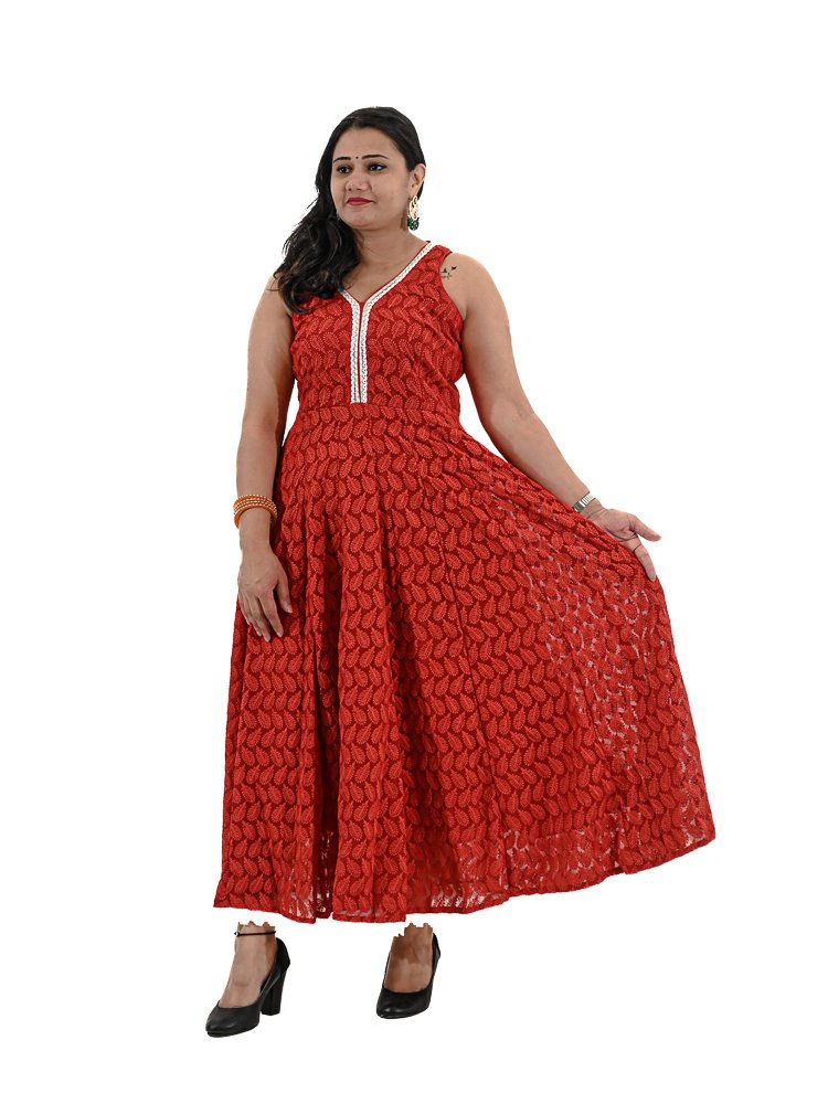 SHYLA FANCY KURTI TS Women KURTI PANTS FANCY KURTI PEHNAWA 25 07 2024 AC4500 01