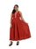 SHYLA FANCY KURTI TS