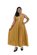 SHYLA FANCY KURTI TS