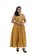 SHYLA FANCY KURTI TS
