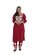 AAISHA KURTI N PANTS US