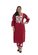AAISHA KURTI N PANTS US