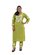 AAISHA KURTI N PANTS US