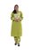AAISHA KURTI N PANTS US