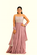 PRITI LADIES FANCY GOWN MOS