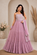 PRITI LADIES FANCY GOWN 