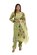 RIDHI ANKLE PANTS RK