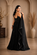 PRITI LADIES FANCY GOWN 