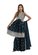ELIZA GIRLS SHARARA SUIT WS