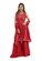 ESHAL GIRLS SHARARA SUIT HMK