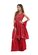 ESHAL GIRLS SHARARA SUIT HMK