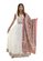 JANVI LADIES GOWN HKK