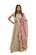 JANVI LADIES GOWN HKK
