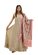 JANVI LADIES GOWN HKK