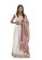 JANVI LADIES GOWN HKK