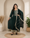 SHEENA LADIES GOWN 