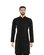 IMRAN LONG KURTA HKK