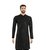 IMRAN LONG KURTA HKK