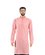 AJAY LONG KURTA TK